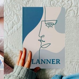 Planner 3 for $50